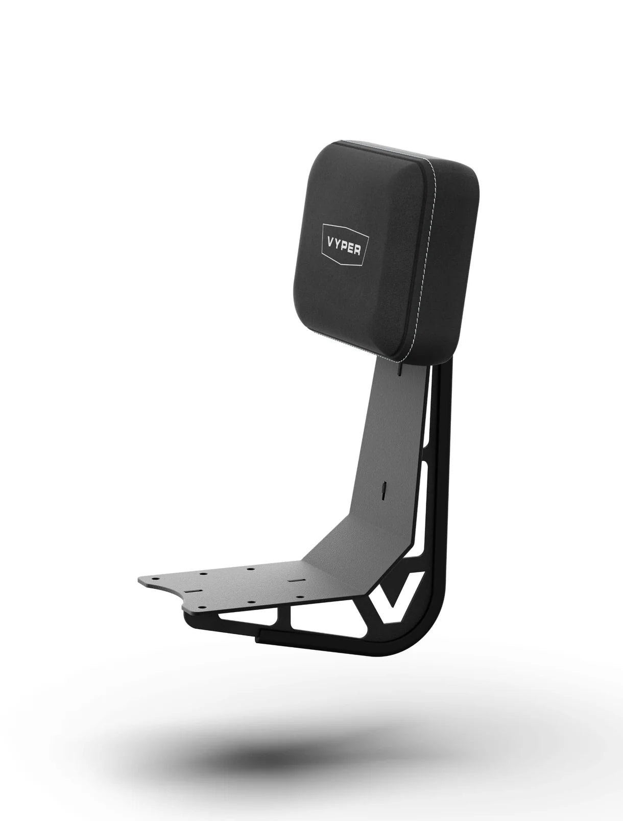 Vyper Backrest Robust Steel Pro (Respaldo)