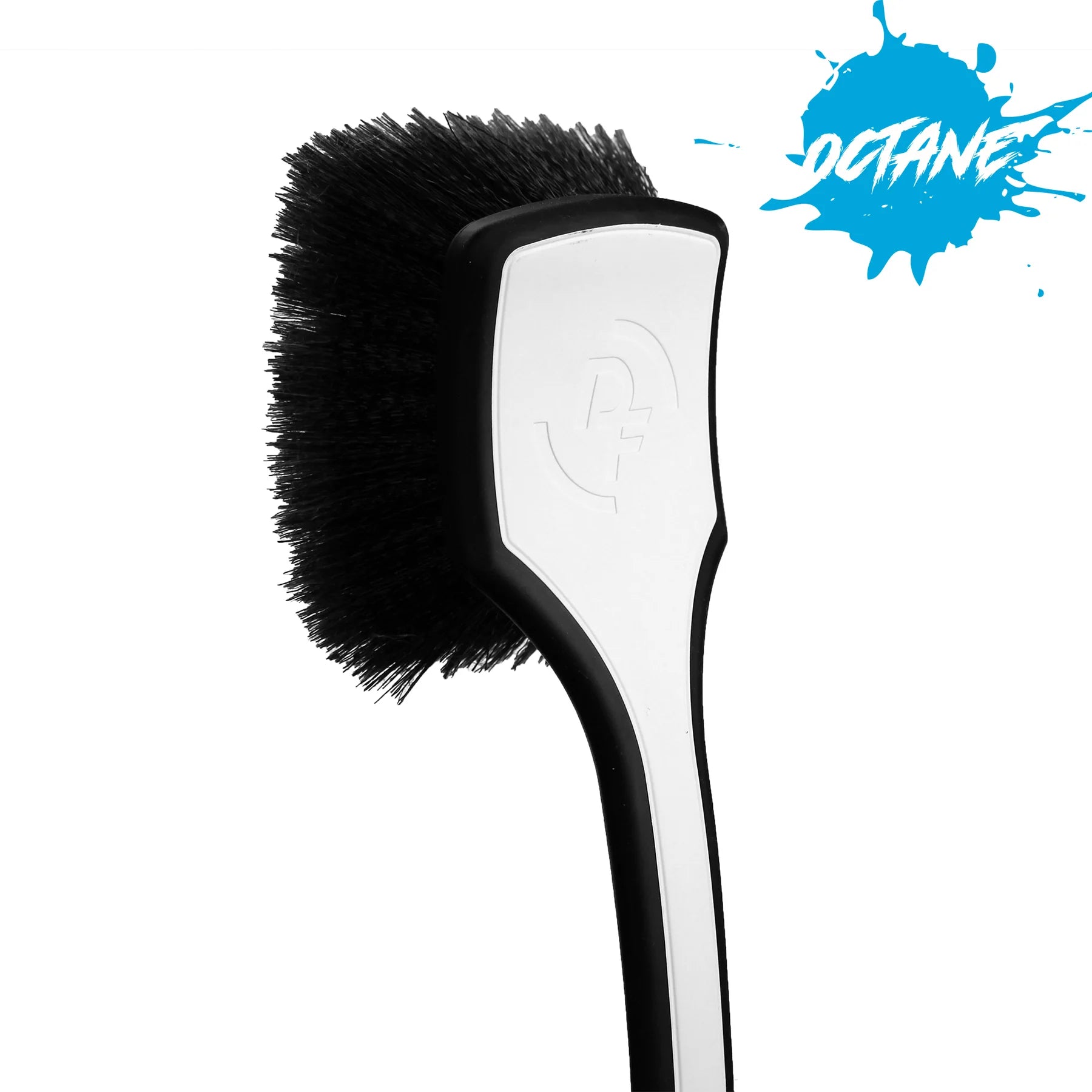 ProGrip Fender Well Brush (Cepillo para tolvas)