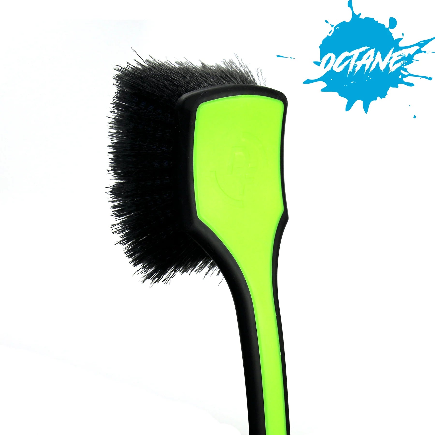 ProGrip Fender Well Brush (Cepillo para tolvas)