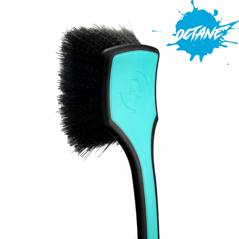 ProGrip Fender Well Brush (Cepillo para tolvas)