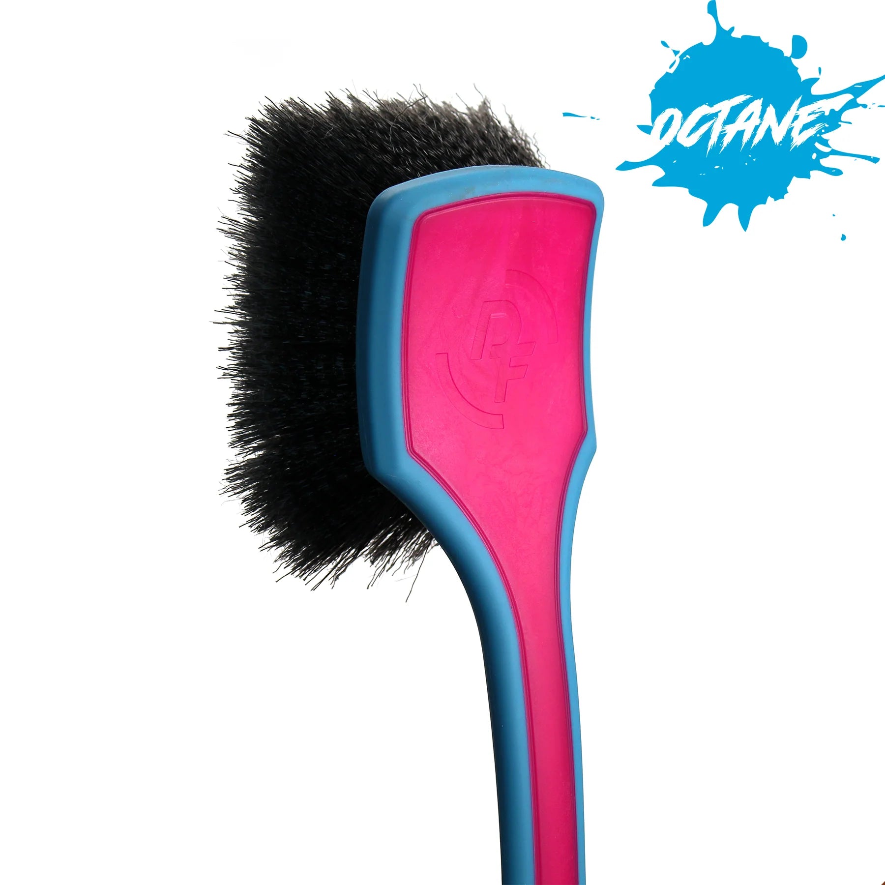 ProGrip Fender Well Brush (Cepillo para tolvas)