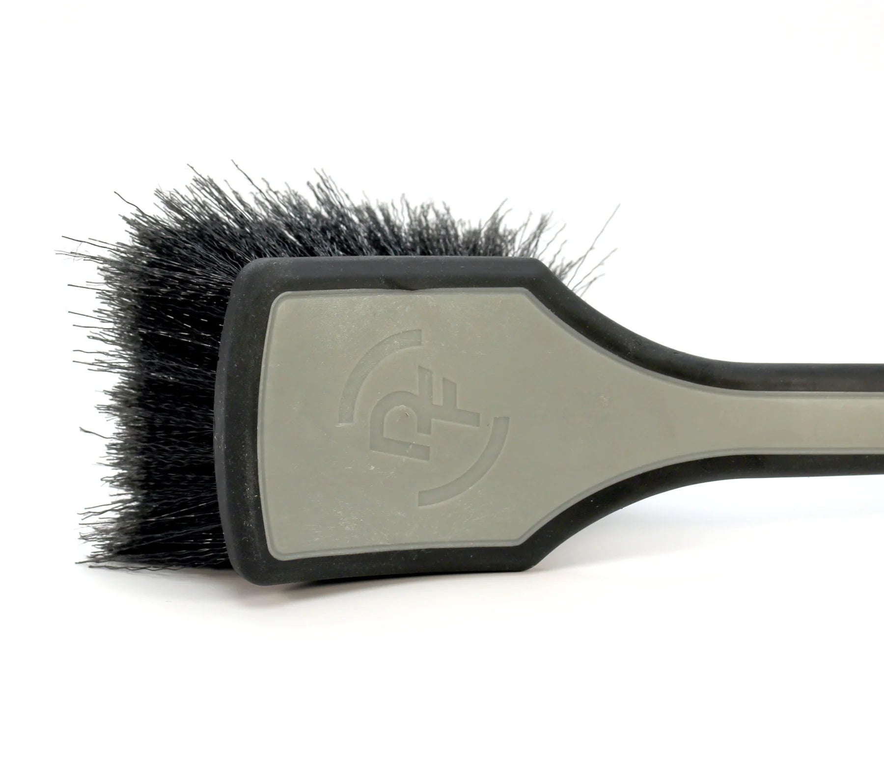 ProGrip Fender Well Brush (Cepillo para tolvas)