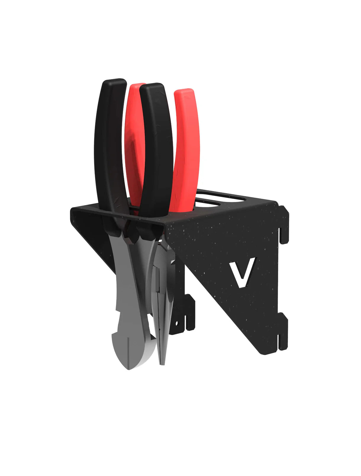 Vyper X32 Series - Soporte para pinzas